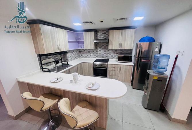 56126062 - Property Image 2