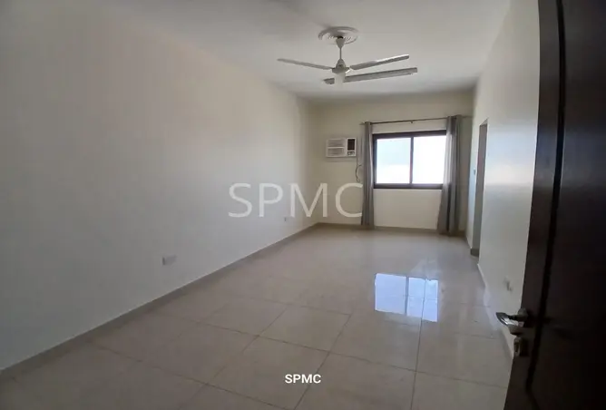 53323951 - Property Image 2