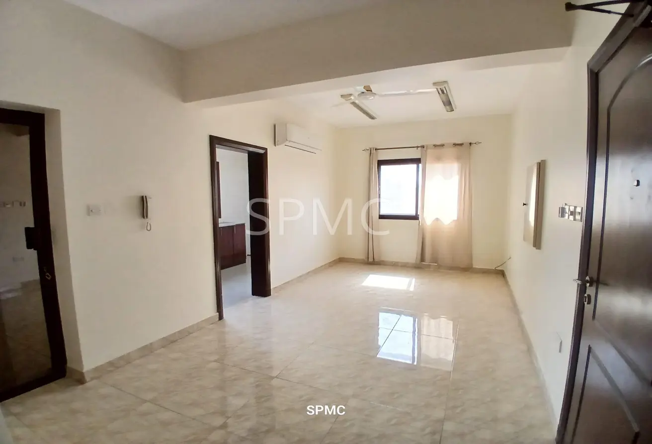 53323951 - Property Main Image