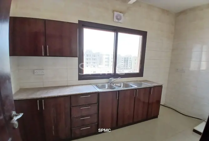 53323951 - Property Image 3