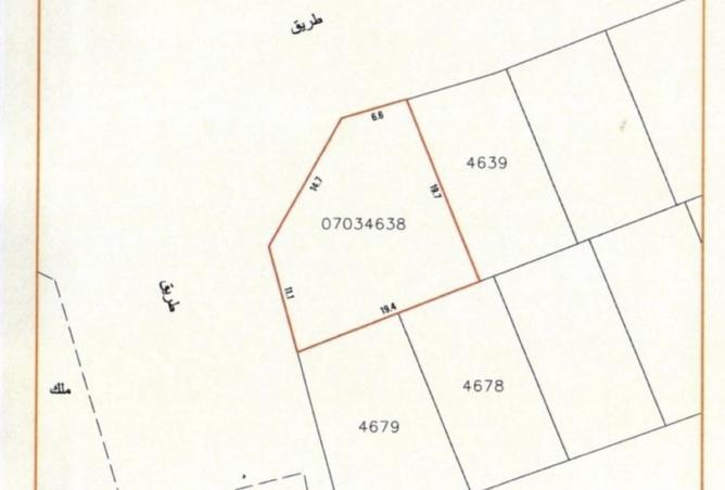 55659280 - الصورة الرئيسية للعقار