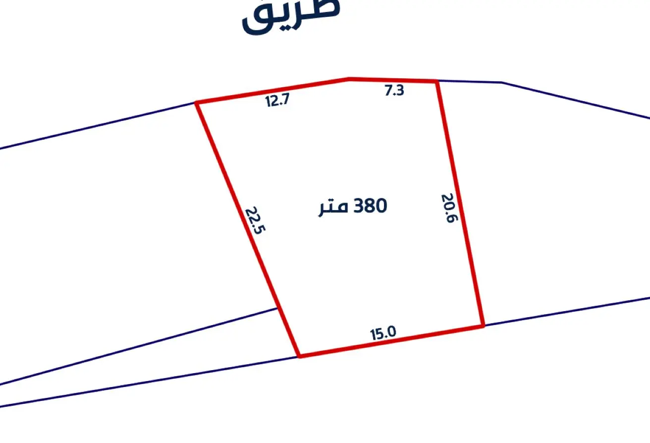 57491161 - الصورة الرئيسية للعقار