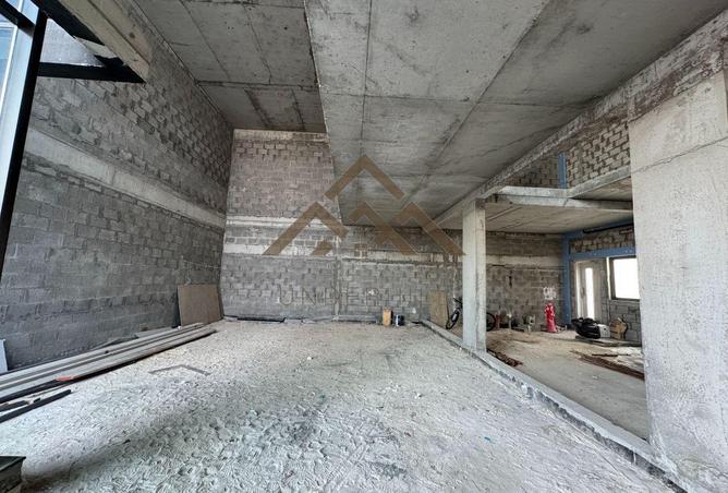 52436420 - صورة العقار 3