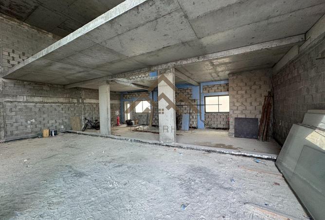 52436420 - Property Image 3