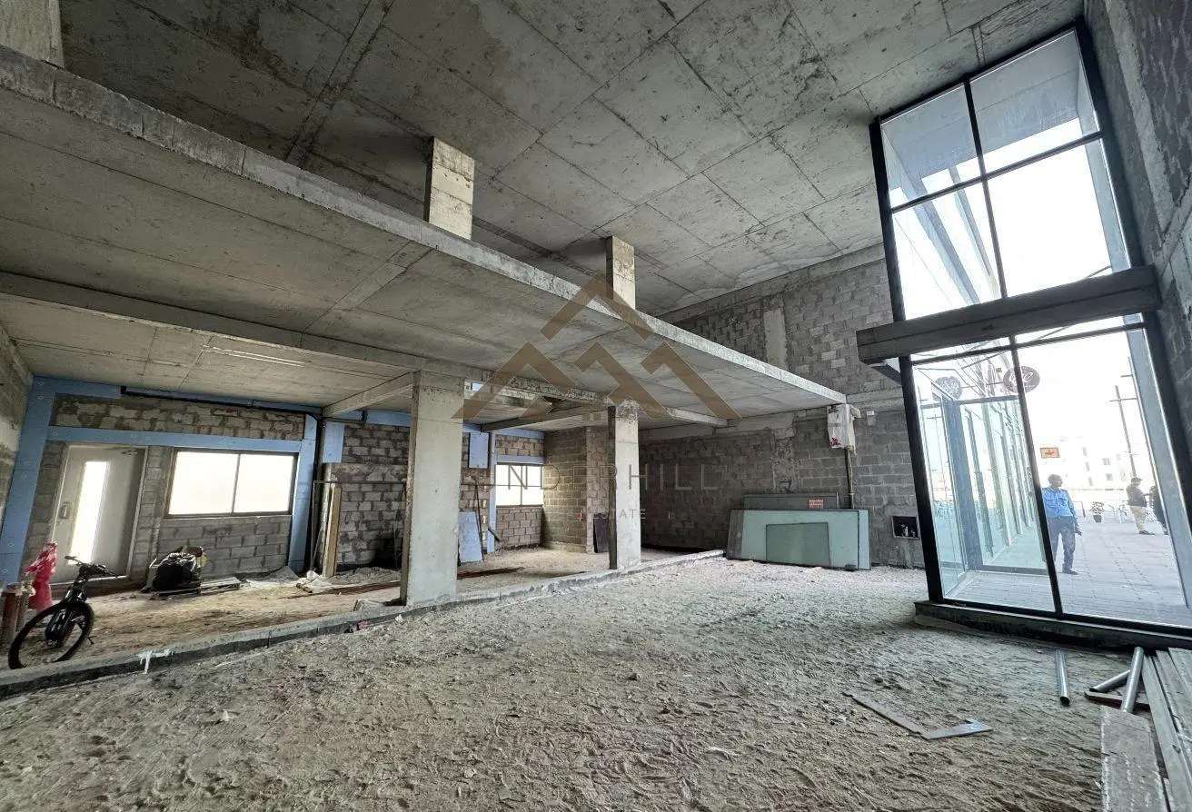 52436420 - Property Main Image