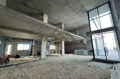 متجر - استوديو - 1 حمام للايجار في الجنبية - المحافظة الشمالية