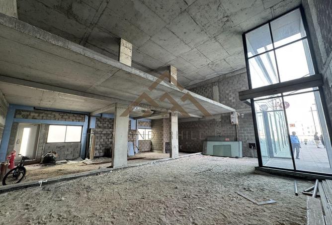 52436420 - الصورة الرئيسية للعقار