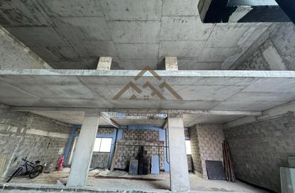 Shop - Studio - 1 Bathroom for rent in Janabiya - Northern Governorate