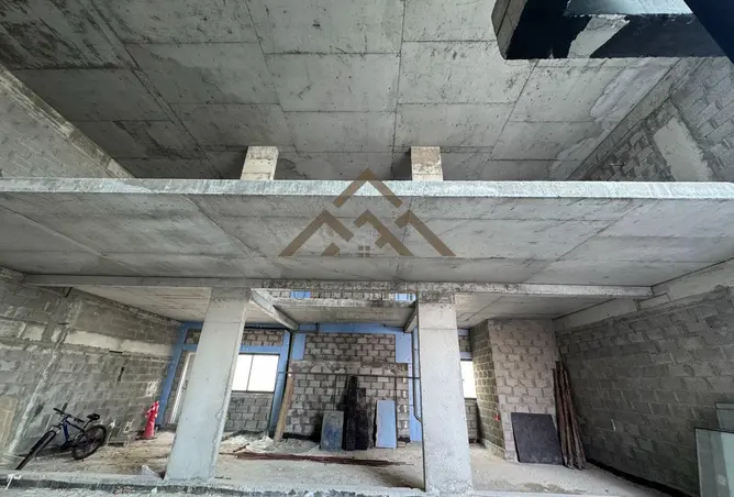 52436420 - Property Image 3