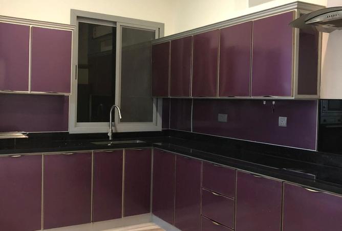 55598688 - Property Image 2