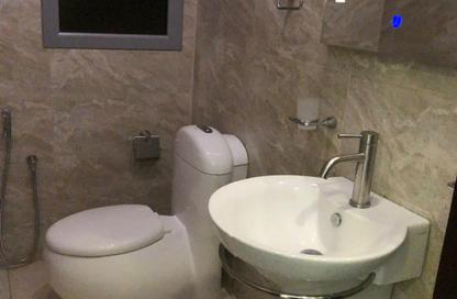Apartment - 3 Bedrooms - 3 Bathrooms for rent in Saar - Northern Governorate
