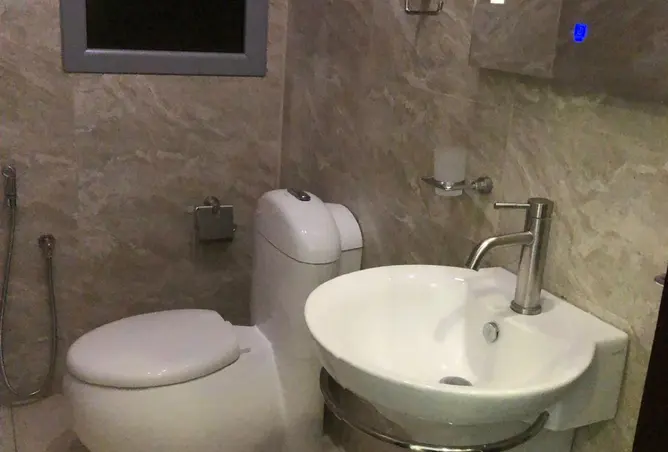 55598688 - صورة العقار 3