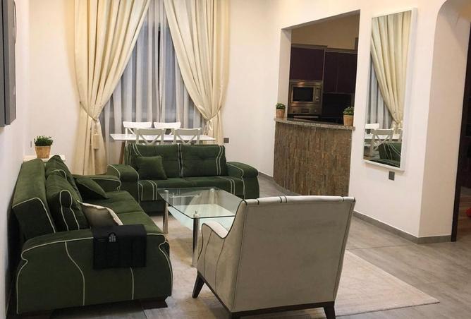55598688 - Property Main Image