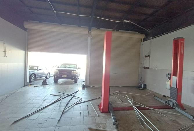 1000266 - صورة العقار 2