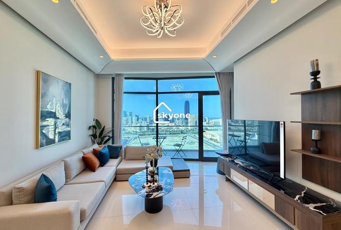 52727576 - الصورة الرئيسية للعقار