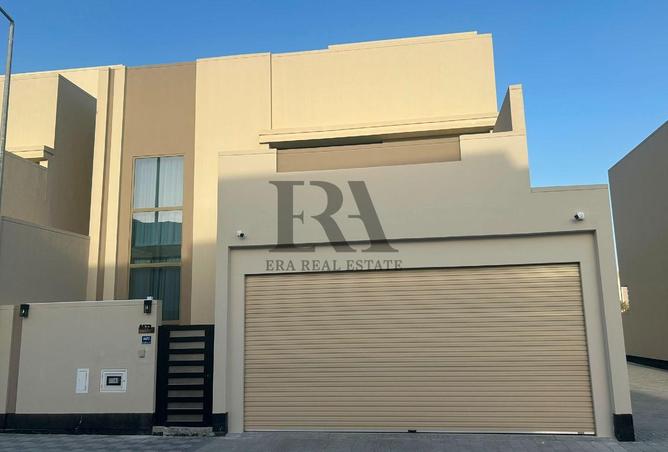 55454938 - Property Image 2