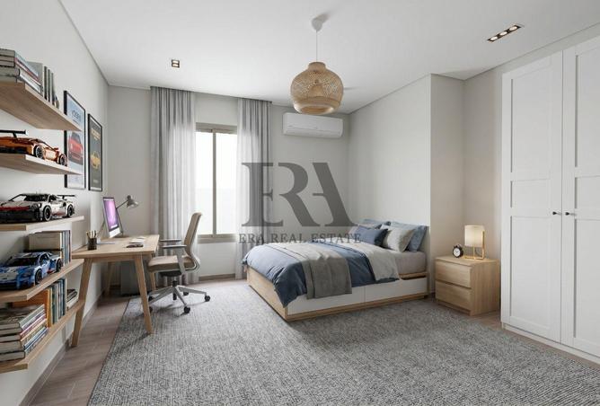 55454938 - Property Image 3