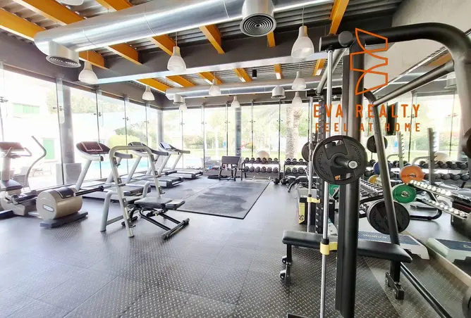 58382540 - Property Image 3