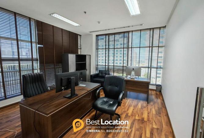53792654 - Property Main Image