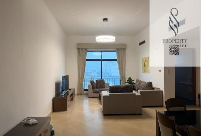56671491 - Property Main Image