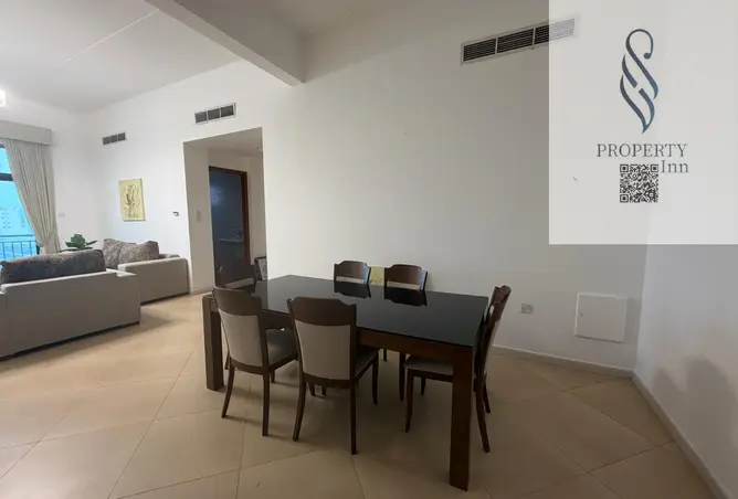 56671491 - Property Image 2