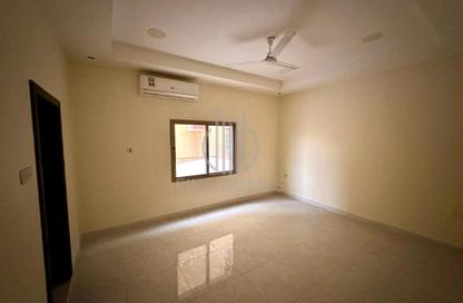 Apartment - 2 Bedrooms - 2 Bathrooms for rent in Tubli - Central Governorate