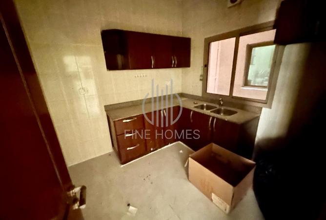 52650384 - Property Image 3