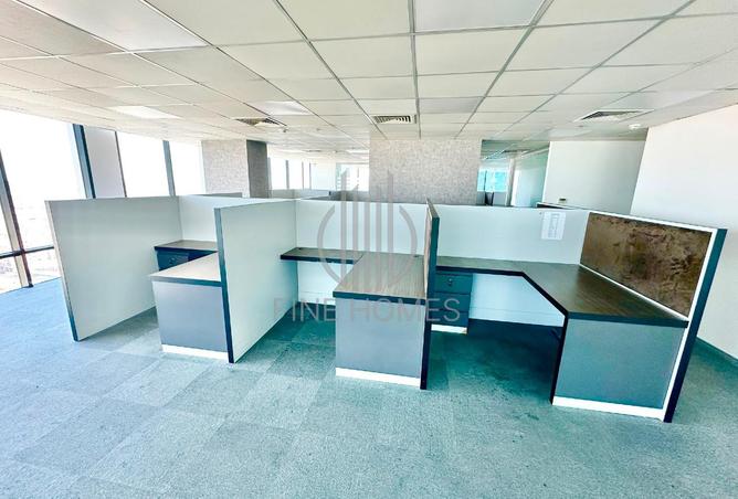 56453833 - صورة العقار 2