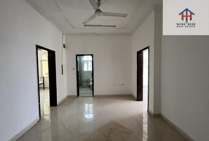 56300559 - Property Main Image