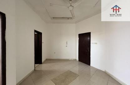 Apartment - 2 Bedrooms - 2 Bathrooms for rent in Adliya - Manama - Capital Governorate