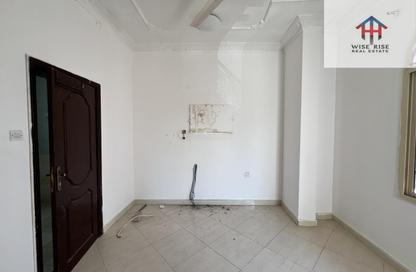 Apartment - 2 Bedrooms - 2 Bathrooms for rent in Adliya - Manama - Capital Governorate Apartment - 2 Bedrooms - 2 Bathrooms for rent in Adliya - Manama - Capital Governorate