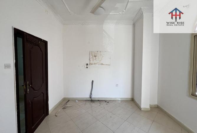 56300559 - Property Image 3