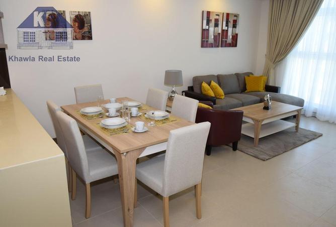 56580345 - Property Main Image