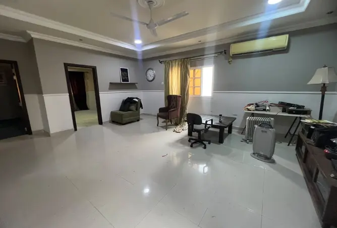 57669129 - صورة العقار 2
