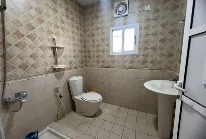 57669129 - صورة العقار 3
