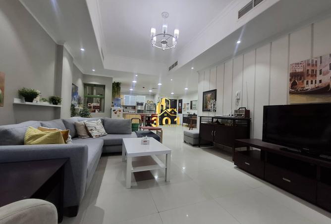 52436446 - صورة العقار 2