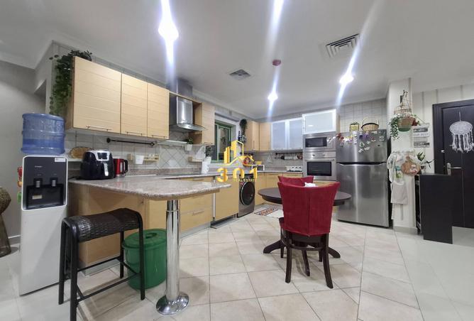 52436446 - صورة العقار 3