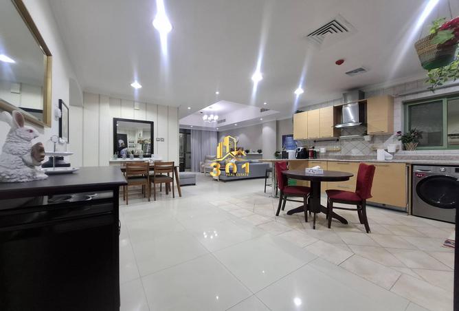 52436446 - الصورة الرئيسية للعقار