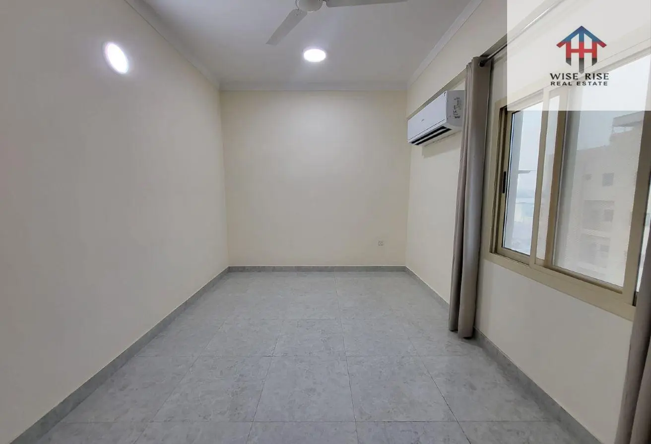 58413127 - Property Main Image