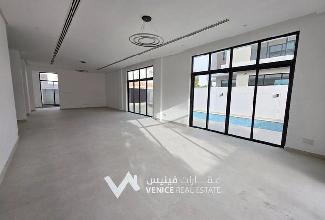 52543939 - Property Main Image