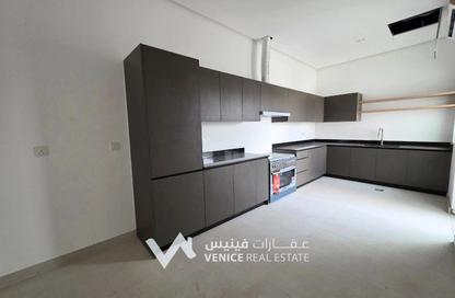 Villa - 4 Bedrooms - 6 Bathrooms for rent in Saar - Northern Governorate