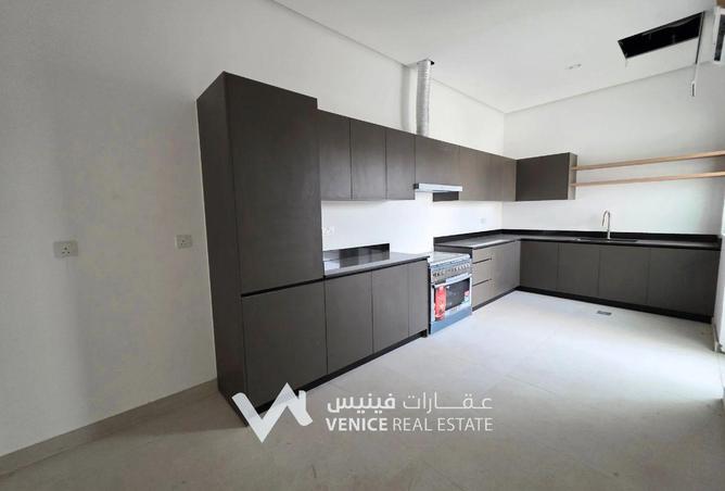 52543939 - Property Image 3