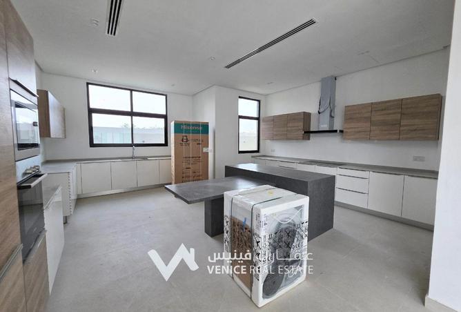 52543939 - Property Image 2