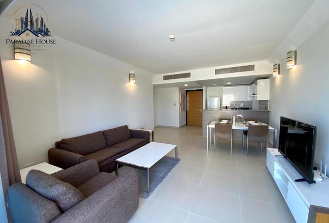57094377 - Property Image 2