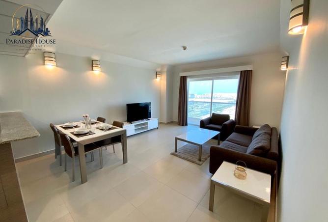 57094377 - Property Main Image