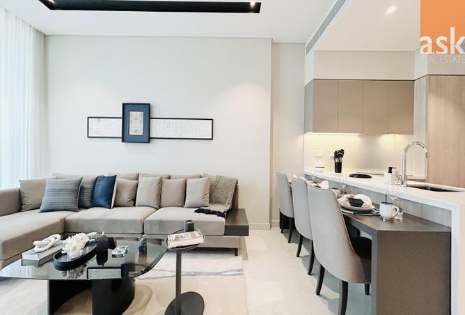 55892465 - Property Image 3
