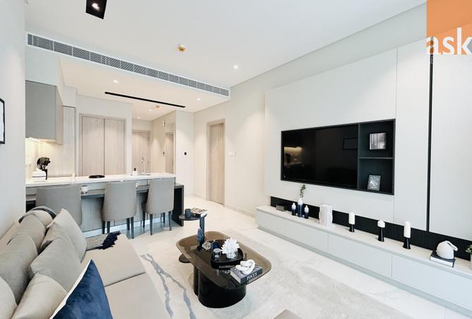 55892465 - Property Main Image
