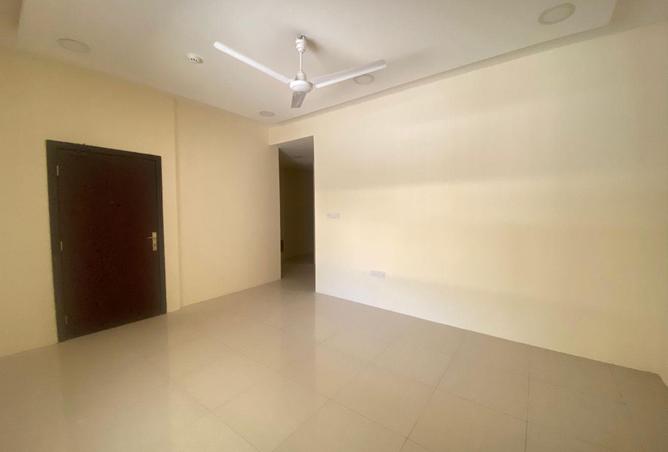 997494 - صورة العقار 2