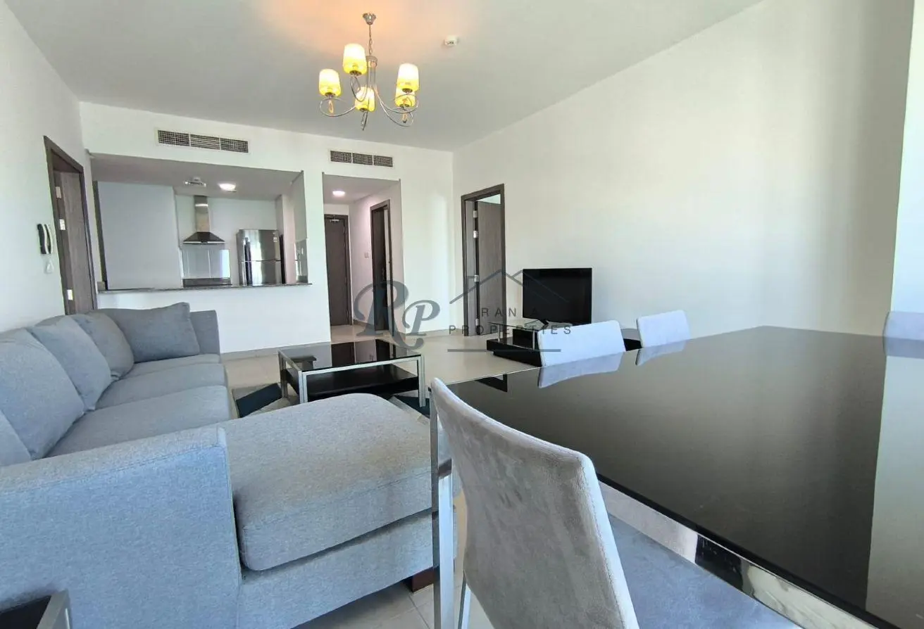 987082 - Property Main Image