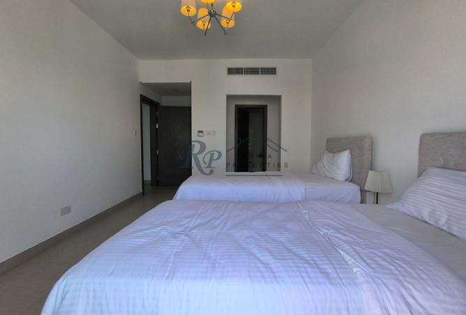 987082 - صورة العقار 3